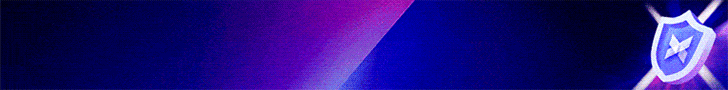 ADSPOWER_EN
